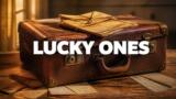 We Were the Lucky Ones, stasera su TV2000