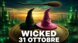 Wicked – Parte 2, il film su Sky Cinema