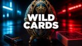 Wild Cards, la seconda stagione su Rai 4