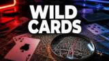 Wild Cards, la serie su Rai 4: trama, cast e dove vederla
