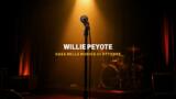Willie Peyote alla Casa della Musica di Napoli, Club Tour 2026