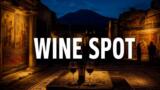 Wine Spot agli Scavi 2026 a Ercolano: sabato 17 ottobre tra vini del Vesuvio e jazz