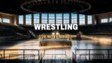 Wrestling al Palapartenope, la European Warrior Cup a Napoli