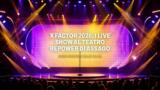 X Factor 2026, i Live Show al Teatro Repower di Assago