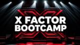 X Factor 2026, il secondo Bootcamp