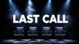 X Factor 2026, la Last Call in chiaro stasera su TV8