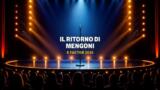 X Factor 2026, Marco Mengoni super ospite del primo Live