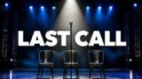 X Factor, come funziona la Last Call: le tre sedie, lo switch e i dodici che vanno ai Live