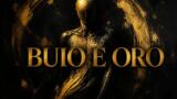 Yu Hong, ‘Umanita a confronto tra buio e oro’ al Pio Monte della Misericordia (Napoli)