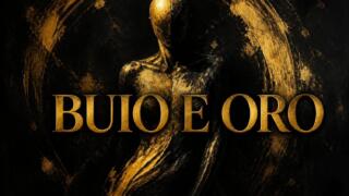 Yu Hong, ‘Umanita a confronto tra buio e oro’ al Pio Monte della Misericordia (Napoli)