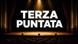Zelig 30, Max Giusti ospite della terza puntata stasera su Canale 5
