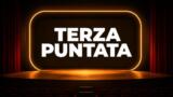 Zelig 30, Max Giusti ospite della terza puntata stasera su Canale 5